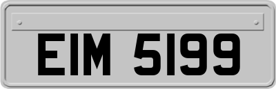 EIM5199