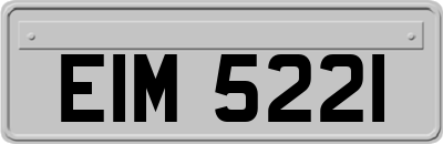 EIM5221