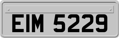 EIM5229