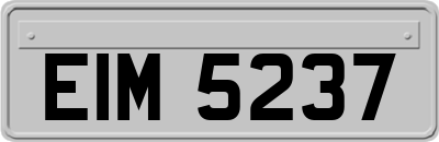 EIM5237