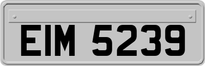 EIM5239