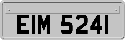 EIM5241