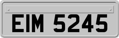 EIM5245