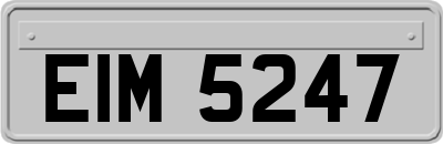 EIM5247