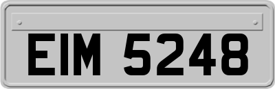 EIM5248
