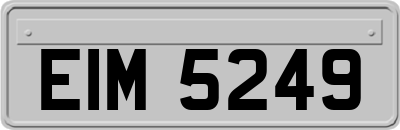EIM5249