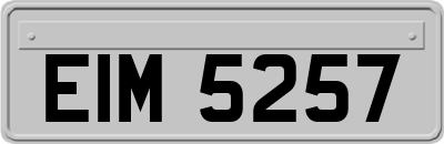 EIM5257