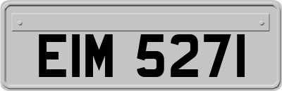 EIM5271