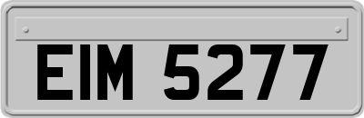 EIM5277