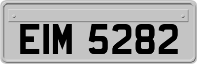 EIM5282