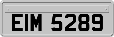 EIM5289