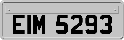 EIM5293