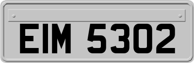 EIM5302