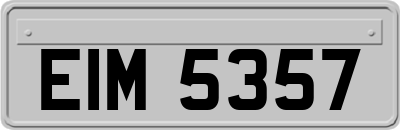 EIM5357