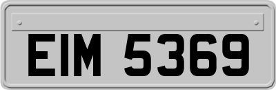 EIM5369