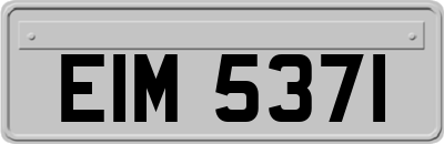 EIM5371