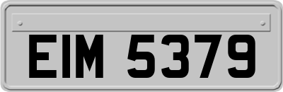 EIM5379
