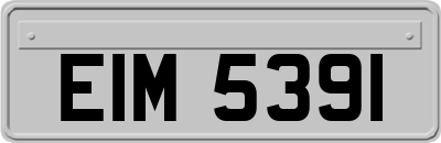 EIM5391