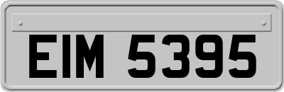 EIM5395