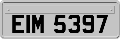 EIM5397