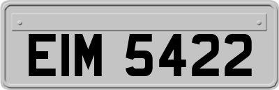 EIM5422