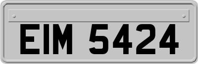 EIM5424