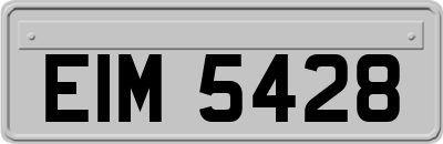 EIM5428
