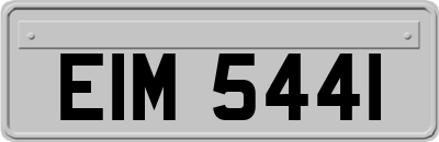 EIM5441