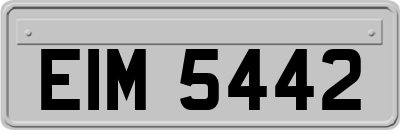 EIM5442