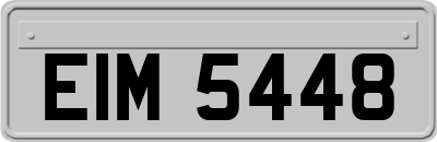 EIM5448