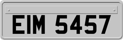 EIM5457