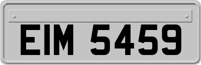 EIM5459