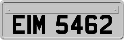 EIM5462