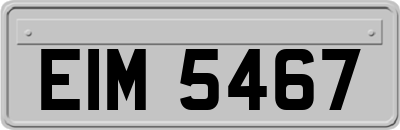 EIM5467