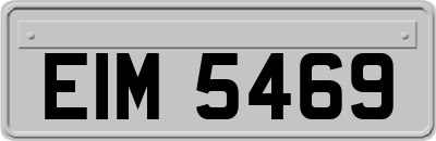 EIM5469
