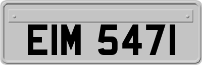 EIM5471