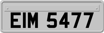 EIM5477