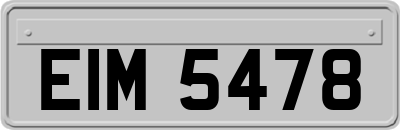 EIM5478