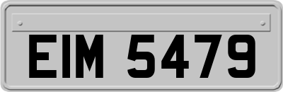 EIM5479