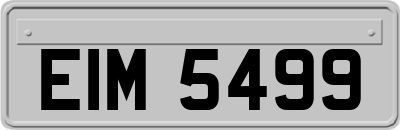 EIM5499