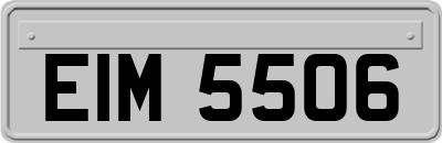 EIM5506