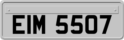 EIM5507