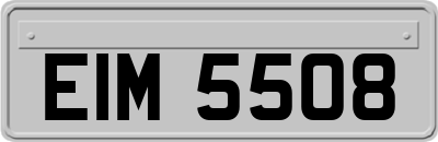 EIM5508