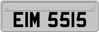 EIM5515