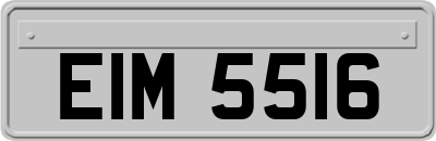 EIM5516