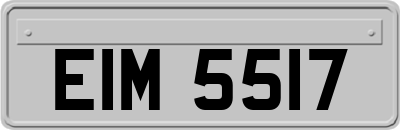 EIM5517