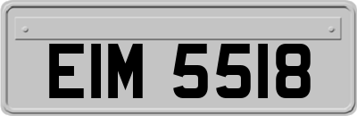 EIM5518