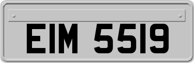 EIM5519