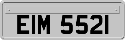 EIM5521