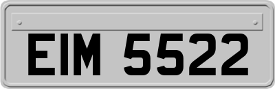 EIM5522